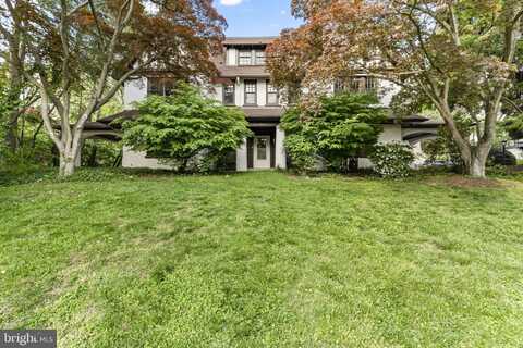 1007 VALLEY ROAD, ELKINS PARK, PA 19027