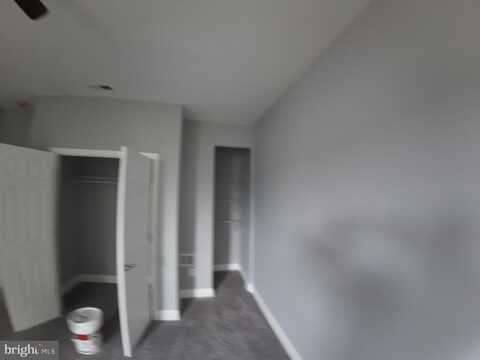 1632 & 1634 MORELAND AVENUE, BALTIMORE, MD 21216