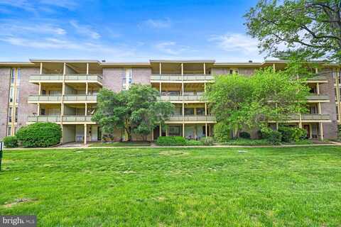7153 DONNELL PLACE, DISTRICT HEIGHTS, MD 20747