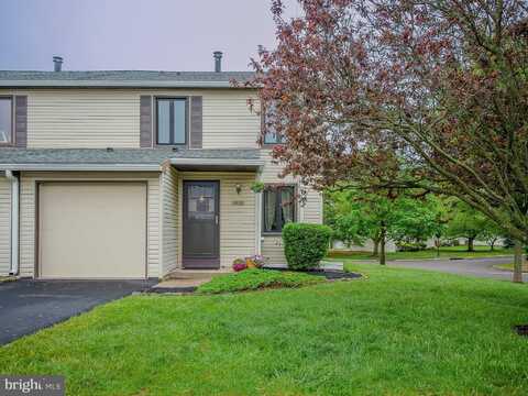 1001 WINFIELD COURT, LANSDALE, PA 19446