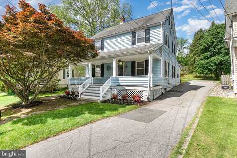 7922 ROLDREW, BALTIMORE, MD 21204