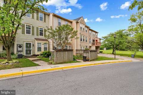 14648 WEXHALL TERRACE, BURTONSVILLE, MD 20866