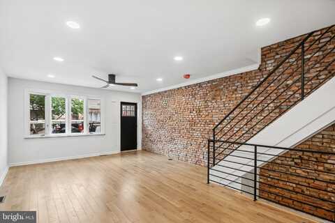 1842 S 4TH STREET, PHILADELPHIA, PA 19148