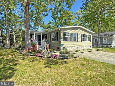51 BRANCHWOOD DRIVE, REHOBOTH BEACH, DE 19971