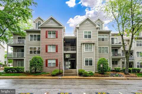 2320 FALLS GABLE LANE, BALTIMORE, MD 21209