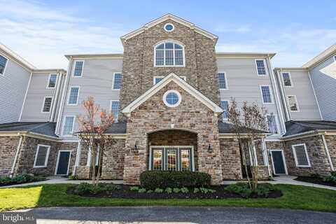 4700 WATER PARK DRIVE, BELCAMP, MD 21017