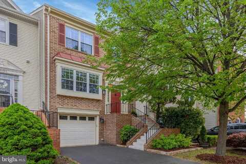 44053 FLORENCE TERRACE, ASHBURN, VA 20147