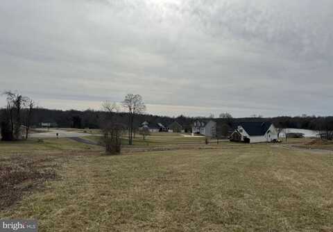 211 ESTES LANE, MINERAL, VA 23117