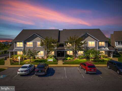 605 TEAL COURT, CHESTER, MD 21619