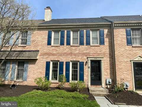 504 CARPENTER COURT, CHESTER SPRINGS, PA 19425