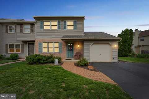 171 TROTTERS LEA LANE, CHADDS FORD, PA 19317