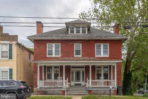 5342 MAIN STREET, STEPHENS CITY, VA 22655
