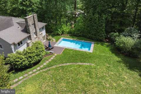 241 CHESWOLD LANE, HAVERFORD, PA 19041