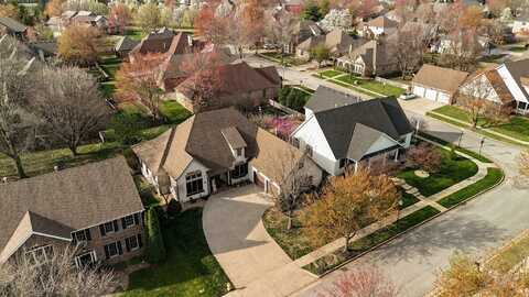 2234 W Winchester Street, Springfield, MO 65807