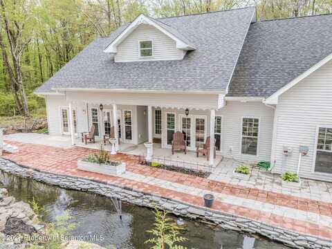 126 Blue Heron Way, Hawley, PA 18428