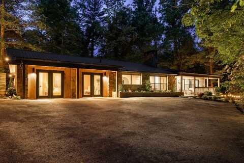 1008 Glades Road, Gatlinburg, TN 37738