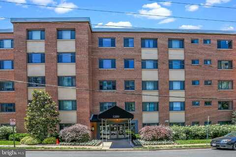 1200 S ARLINGTON RIDGE ROAD, ARLINGTON, VA 22202