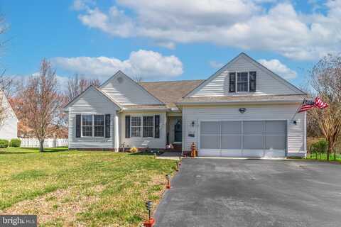 34678 HEARTLAND DRIVE, PITTSVILLE, MD 21850
