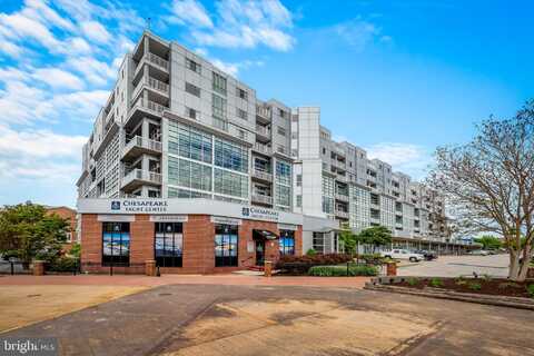 2772 LIGHTHOUSE POINT E, BALTIMORE, MD 21224