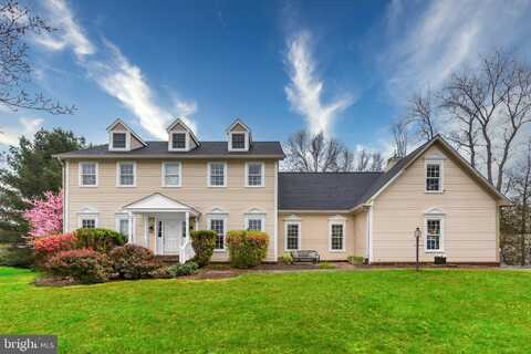 22039 FOXLAIR ROAD, GAITHERSBURG, MD 20882