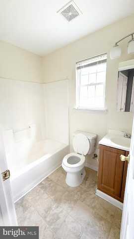 16504 TUBMAN PLACE, HUGHESVILLE, MD 20637