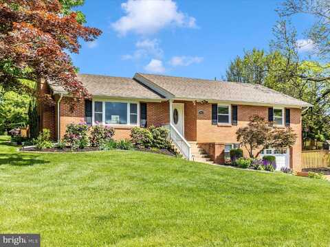 3904 ALLENDALE COURT, MONKTON, MD 21111