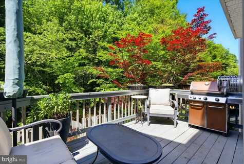 4158 LA MAURICIE LOOP, DUMFRIES, VA 22025
