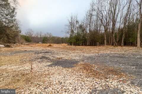 1625 ASHTON ROAD, ASHTON, MD 20861
