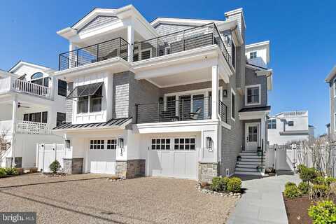 15 W HARDING AVENUE, LONG BEACH TOWNSHIP, NJ 08008