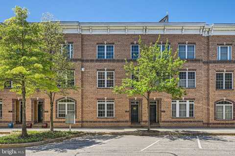 1308 LOWMAN STREET, BALTIMORE, MD 21230