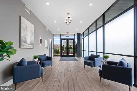 44691 WELLFLEET DRIVE, ASHBURN, VA 20147
