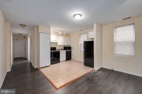 339 BAINBRIDGE STREET, PHILADELPHIA, PA 19147