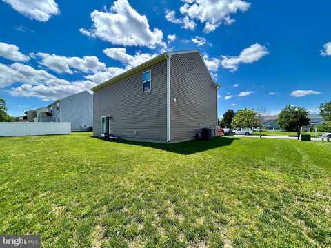 213 HIBISCUS LANE, CAMBRIDGE, MD 21613