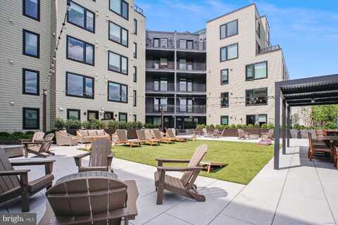 701 N HENRY STREET, ALEXANDRIA, VA 22314