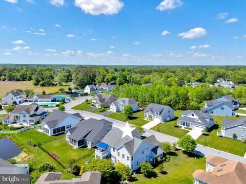 30923 SEA BREEZE LANE, OCEAN VIEW, DE 19970