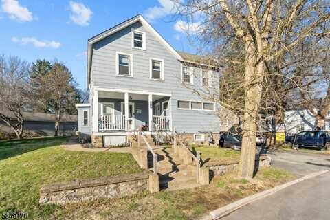 3 Lawnwood Ave, Newton, NJ 07860