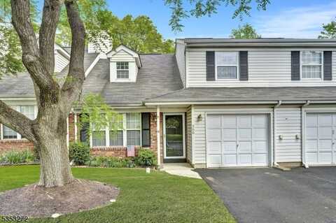 300 Smithwold Rd, Franklin, NJ 08873