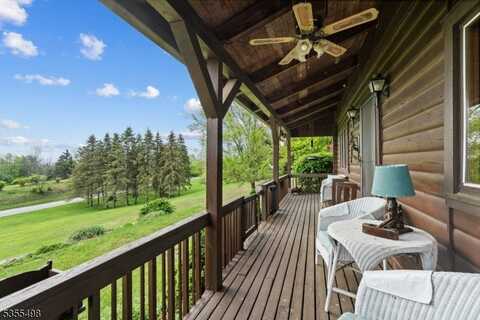 102 Brink Rd, Wantage, NJ 07461