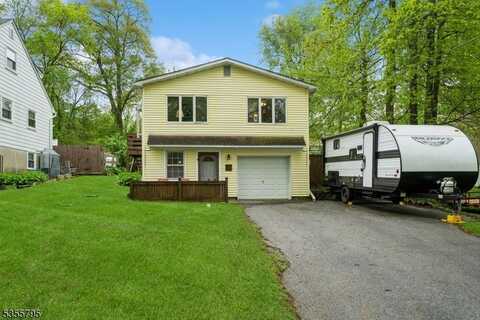 26 Birch Dr, Vernon, NJ 07462