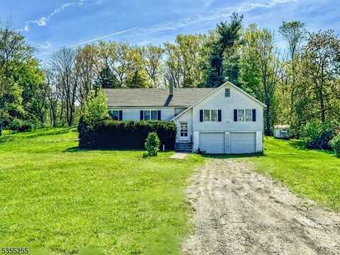 5634 Berkshire Valley Rd, Jefferson Twp., NJ 07438