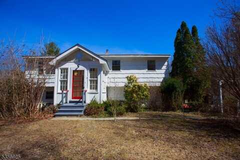 50 Mountainview, Washington, NJ 07853
