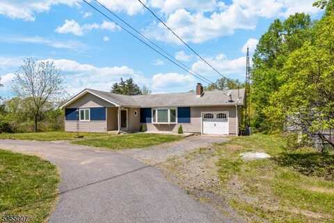 991 Marble Hill Rd, Harmony Twp., NJ 08865
