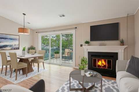 3443 Cypress Ct, Brunswick Gardens, NJ 08852