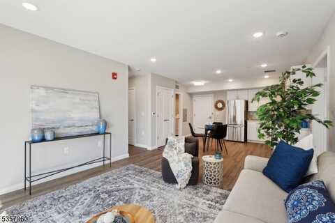 258 Morris, Long Branch City, NJ 07740