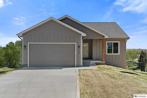 1723 M Street, Tekamah, NE 68061