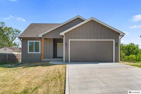 1713 M Street, Tekamah, NE 68061