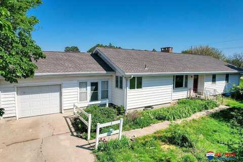 527 210th Road, Milford, NE 68405