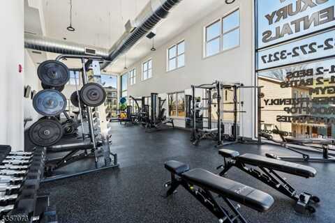 258 Morris, Long Branch City, NJ 07740