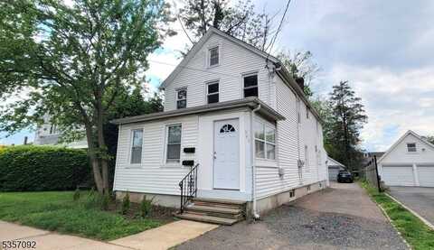 241 Main St, Millburn, NJ 07041