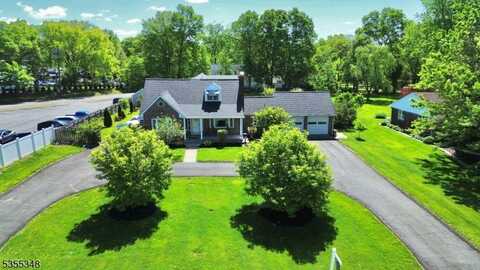 214 Finderne Ave, Bridgewater, NJ 08807